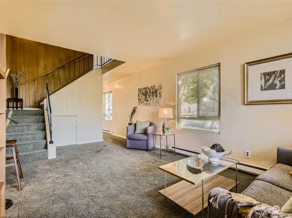100 Martin Luther King Jr Way #1, Seattle, WA 98122