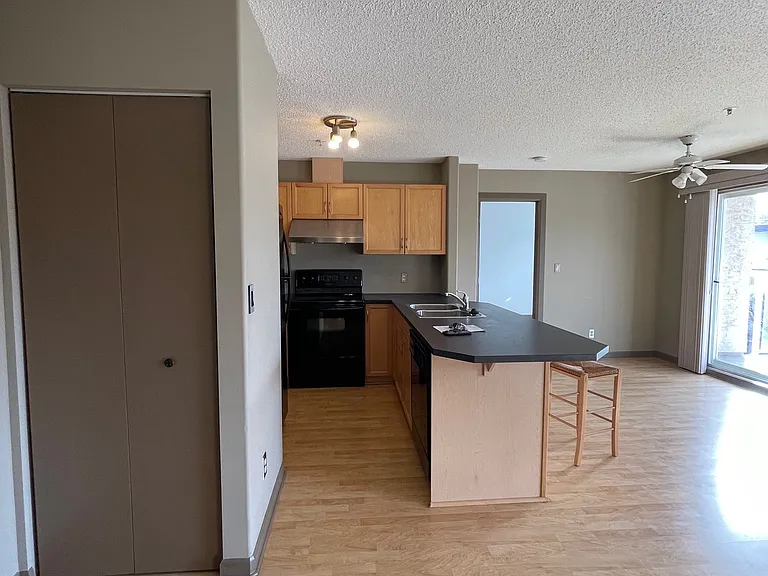 8536 106a St NW #204 — Photo 11