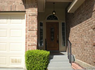 9415 Anderson Ct, Converse, TX 78109