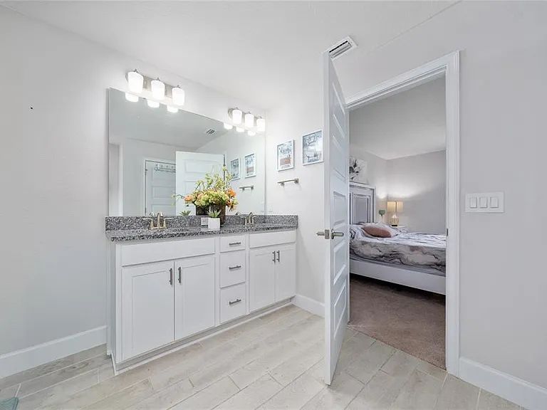 12964 Ogden Glade Rd — Photo 18