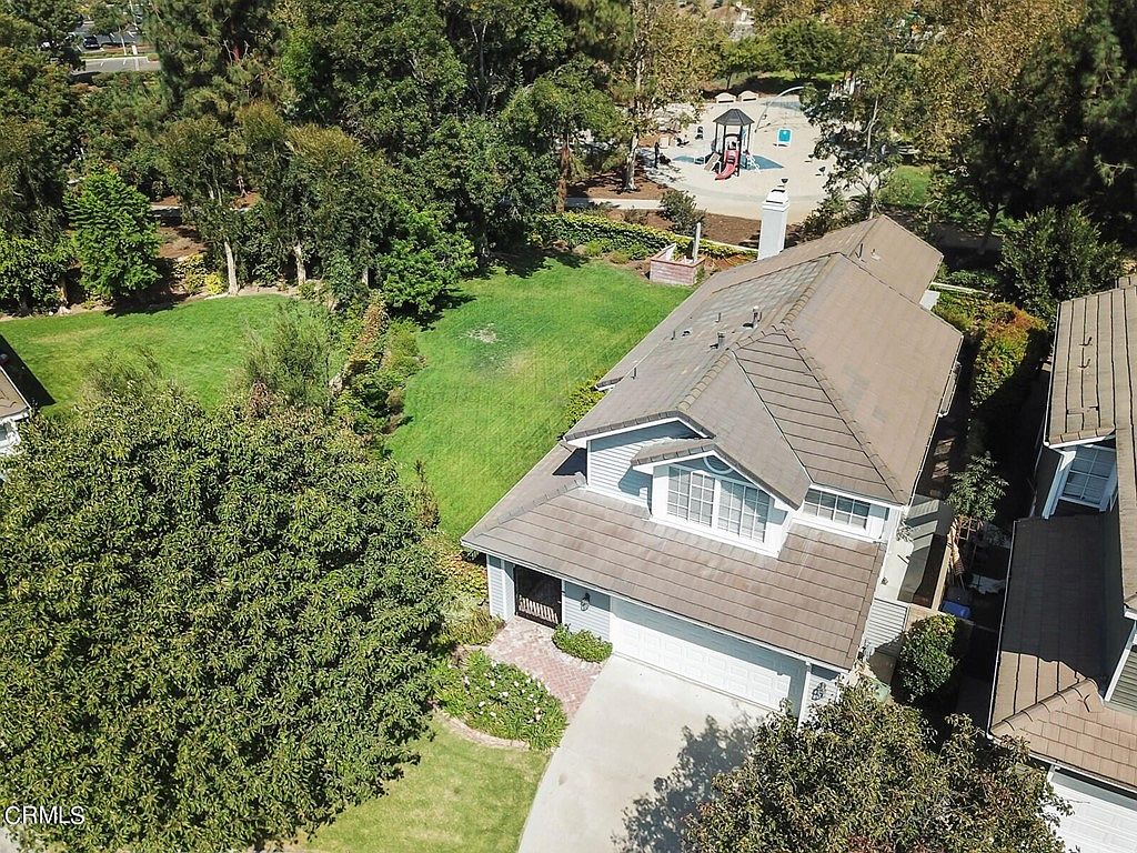 11905 River Grove Ct, Moorpark, CA 93021 Zillow