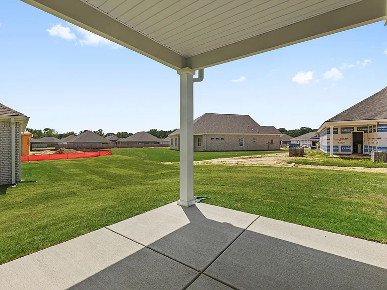 320 Windemere Loop — Photo 24