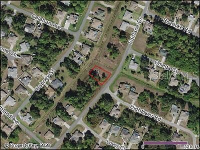 1st image of Fairlane Dr