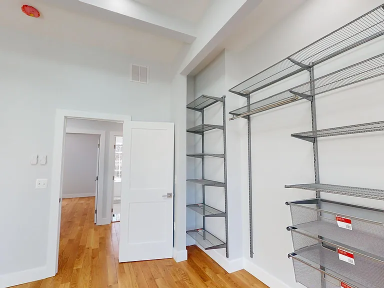 3036 Cambridge Pl NW — Photo 45