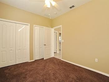 2nd image of 2407 Dorado Ave