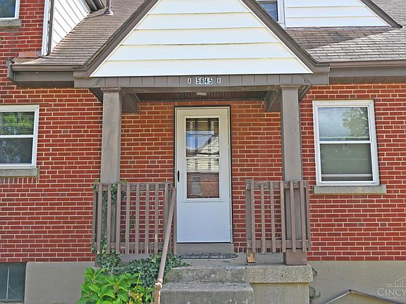 4th image of 5645 Colerain Ave