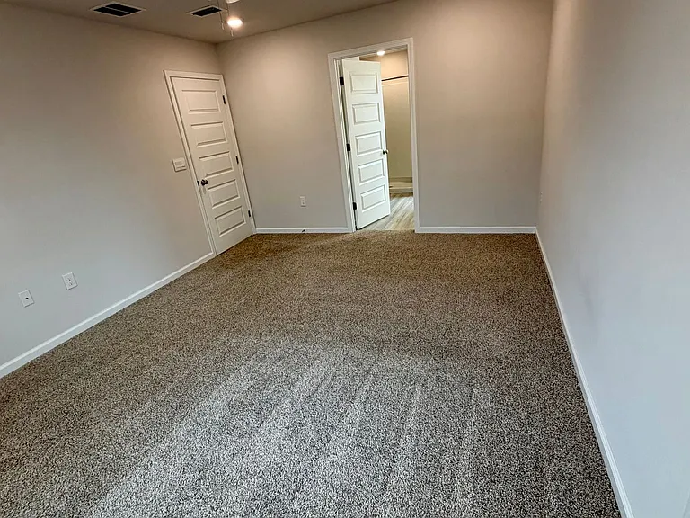 250 Boggy Creek Way — Photo 25