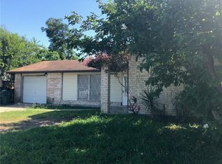 6258 Erskine Dr, Corpus Christi, TX 78412