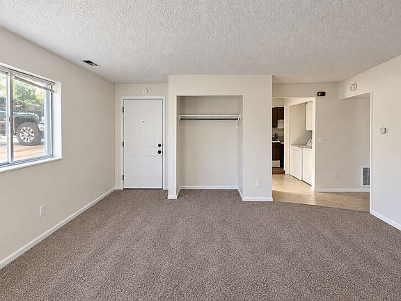 2nd image of 5820 S Main Point Blvd APT 2