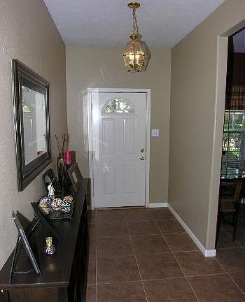 4th image of 20326 Fairfield Park Way