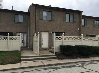 103 Georgetown Ln, Export, PA 15632