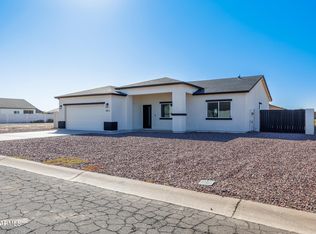 9023 W TORREON Drive, Arizona City, AZ 85123