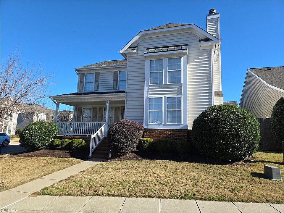 1st image of 201 Crystal Ln