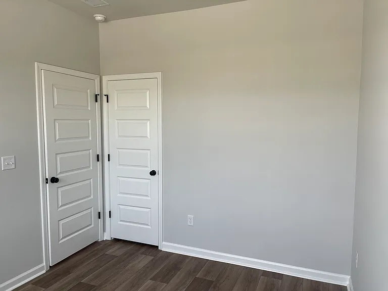1120 Pit Crew Dr — Photo 3