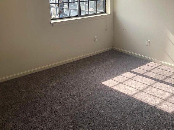 3rd image of 7013 Birkenhead Pl #7F
