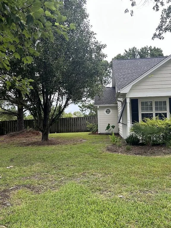 2523 Shadebranch Ct — Photo 2