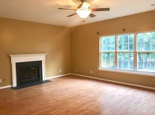 100 Shelby Ct, Simpsonville, SC 29681