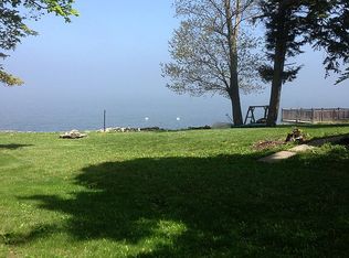 114 Lock Haven Beach Rd, Oswego, NY 13126