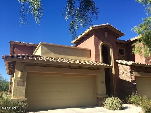 1st image of 21320 N 56th St Unit 2016