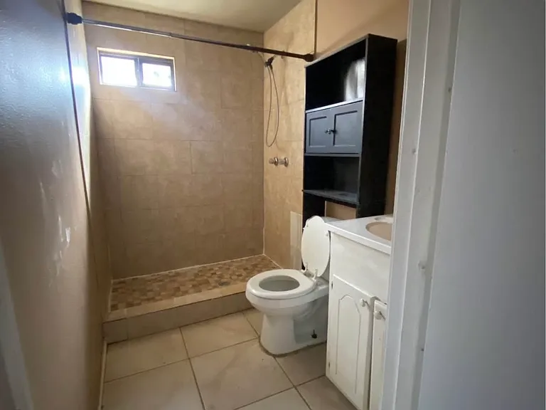 3404 Tanner Ct #2 — Photo 6