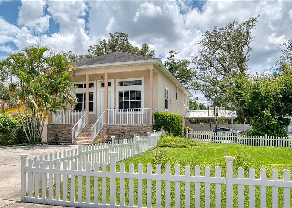 901 Tuskawilla St, Clearwater, FL 33756 Zillow