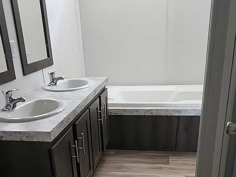 Elba Terrace — Photo 4