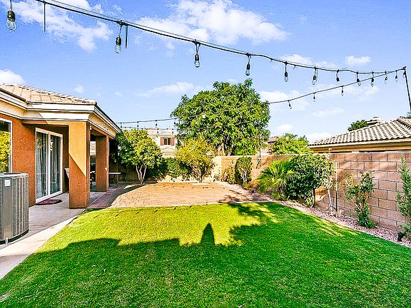 3rd image of 84481 Ruebens Way