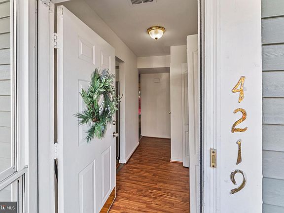 5th image of 4219 Gibson Ct