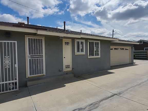 5th image of 5162 1/2 Live Oak St