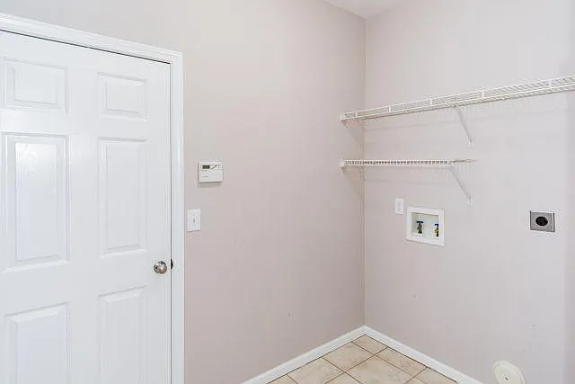 443 N Lake Rd — Photo 19