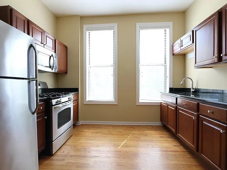 2234 W Taylor St #2-F — Photo 6