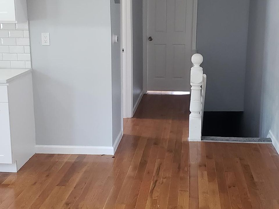 1st image of 2027 Pitman Ave Floor 2