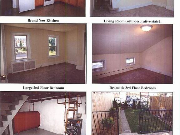 For 1st time homebuyers!