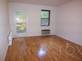 219 W 14th St APT 2RE, New York, NY 10011