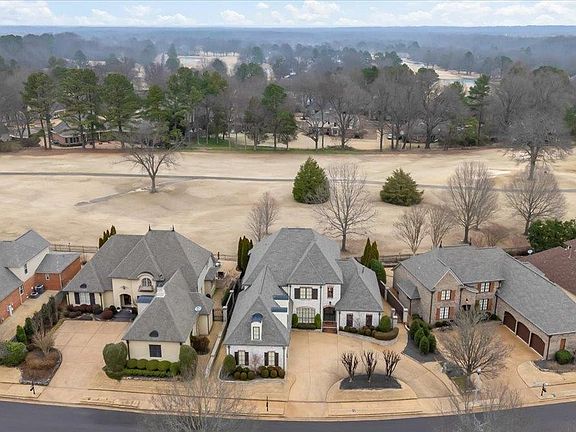 5th image of 10226 Statfield Dr