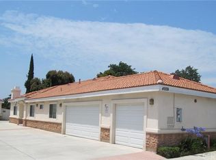 4939 La Madera Ave, El Monte, CA 91732
