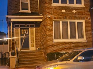 333 Van Nostrand Ave, Jersey City, NJ 07305