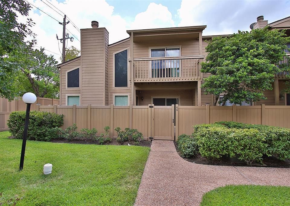 1st image of 2379 Briarwest Blvd Unit 66