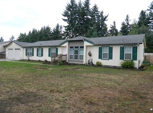 607 School St SE, Olympia, WA 98503