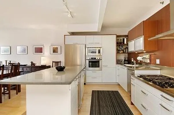 Sold by Corcoran | media 4