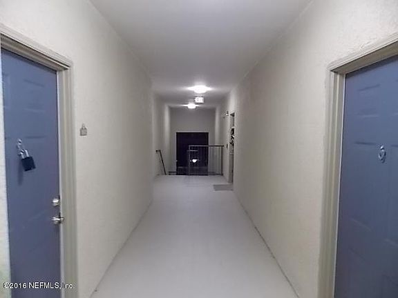 3rd image of 12700 Bartram Park Blvd APT 1032