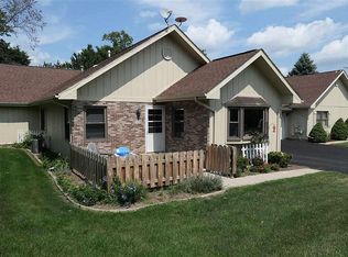 416 E Warwick Dr, Alma, MI 48801