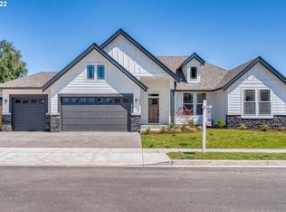 13036 SE Sprout Ln, Milwaukie, OR