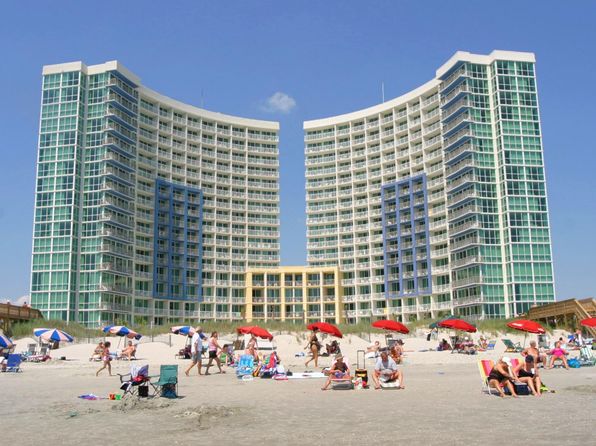 Oceanfront - North Myrtle Beach Real Estate - 91 Homes For Sale | Zillow