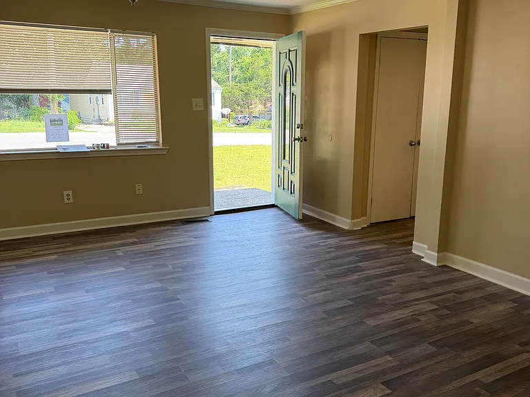 501 S Fairway Ave — Photo 14