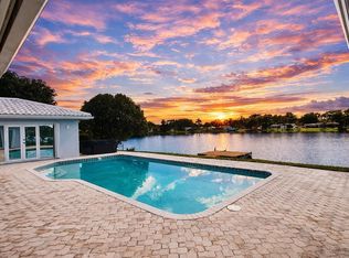 7130 SW 9th St, Plantation, FL 33317