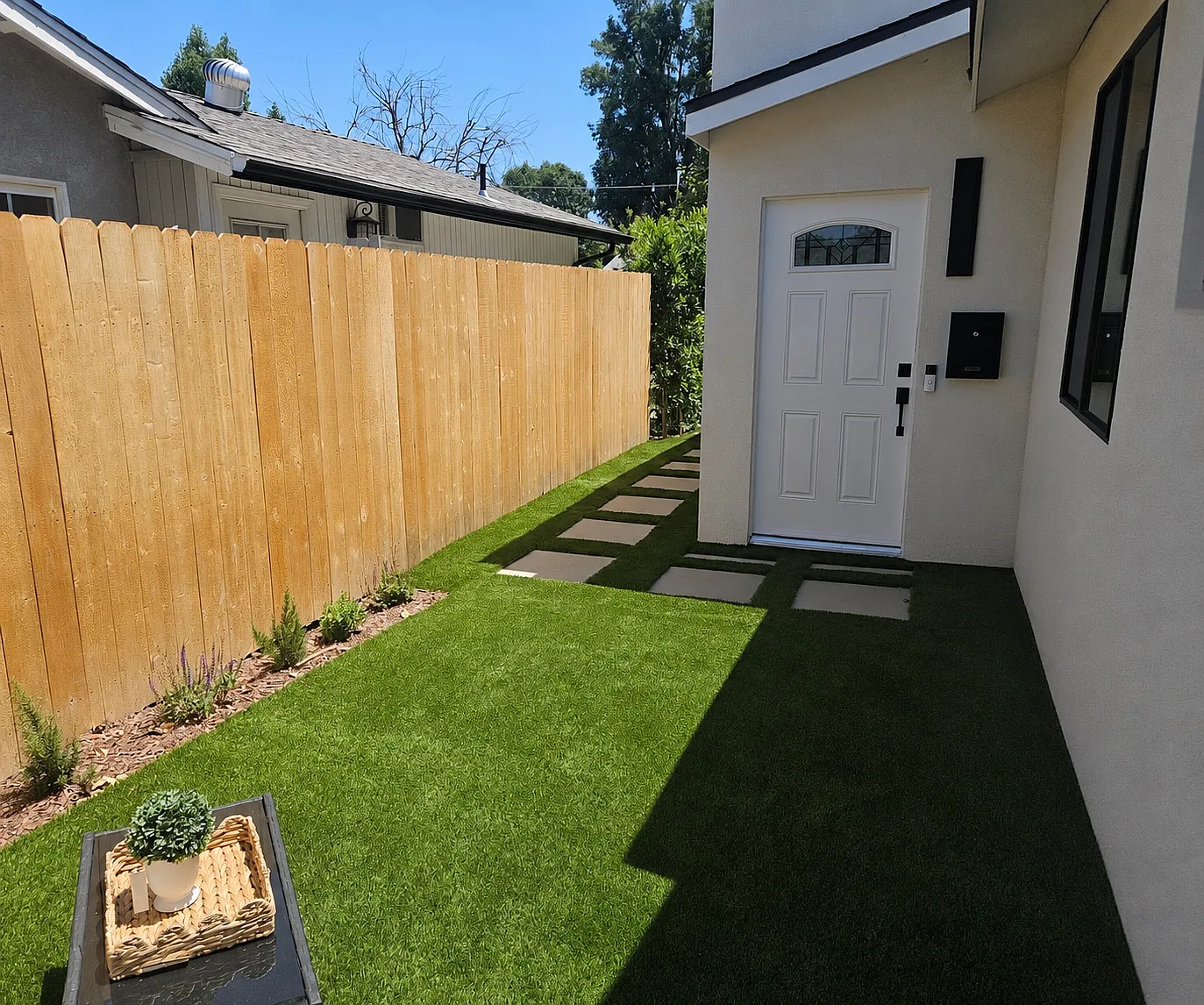 1 bed, 588 sqft, $2,750 — Photo 1