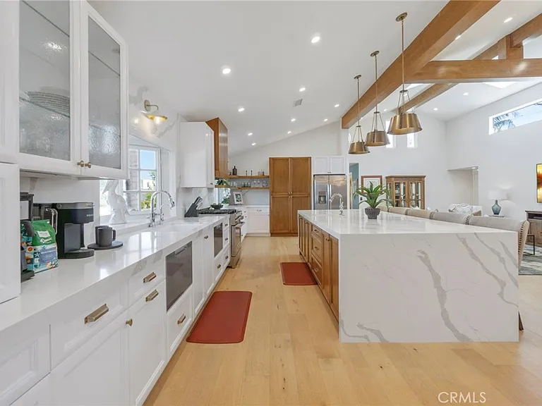 24232 Porto Verde — Photo 6