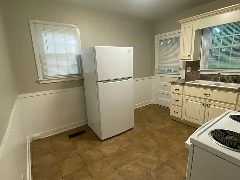 2814 Norris Rd — Photo 8