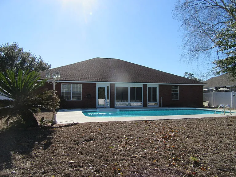 3209 Pleasant Hill Rd — Photo 43